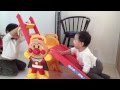keikyo.com　「滑り台」