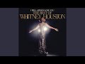 Whitney Houston - I Will Always Love You: The Best of Whitney Houston