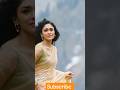 📽️Sita Ramam