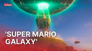 Najgledaniji hollywoodski hit stvorio je naš čovjek! | RTL Danas