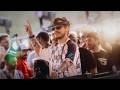 Bhaskar WE2 | Tomorrowland 2026