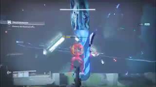 Brakion Immunity Glitch