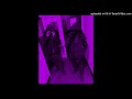 [FREE] perc40 x makkgin x jshxwty sample type beat "focus" (Prod. Lil $kam x aromat)