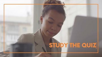 Certification Oracle Cloud Infrastructure OCI Foundations [1Z0-1085-21] Update 2022