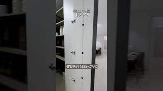 빌리브 루센트 108타입 고급진 명품 아파트! ✨✨조건 변경으로 파격혜택 어마어마 합니다. 선착순 호실 지정 계약 이효홍 소장님께 연락주세요 1688-5905💕 #빌리브루센트