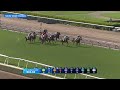 2026 $125,000 Snow Chief Stakes