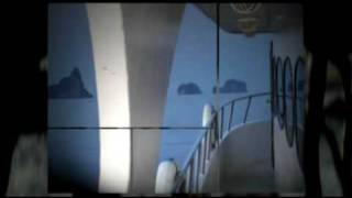 Thailand Dec 2008