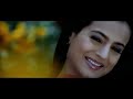 Pyaar To Hota Hai Pyar (((Jhankar)))HD, Parwana, Alka Yagnik, Udit Narayan Mp3 Song