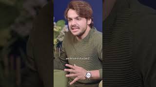 THIS ICONIC MOVIE IS LOVED BY GEN-Z! 🎥 ft. Ashish Chanchlani #imdb #shorts #imdbwatchlist