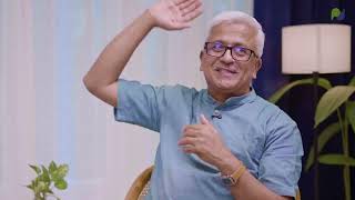 Episode 1 | Trailer | Decoding Impact | Season 4