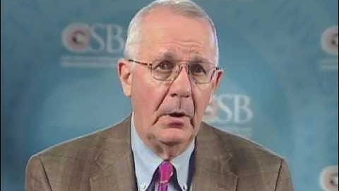 SM Without Safeguards Pressure Vessels Can Be Deadly