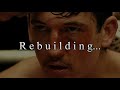 Rebuild yourself again  best motivational speeches compilation