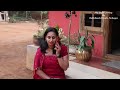 ಮೈಮ ಮೋವಳಾಪ್'ಲೆಯ!! Kodava short movie Mp3 Song
