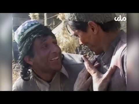 فلم بلبل جان فلمی افغانی که هیچ وقت کهنه نمی شود و خاطرات کودکی مان را زنده می کند با هر بار دیدن