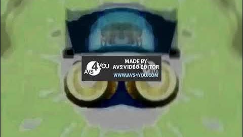 Preview 2u Effects MegaCubed [Inspired By DWTF Csupo Effects]