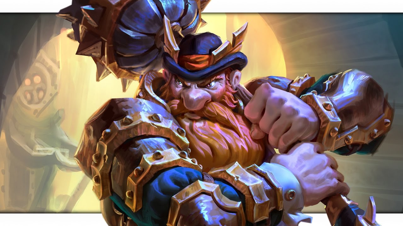Best Hearthstone Cards Mean Streets Of Gadgetzan Best Hearthstone Cards Mean Streets Of Gadgetzan