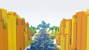 SmartLifecycle: Glidepath