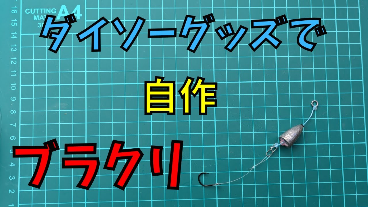 maxresdefault.jpg