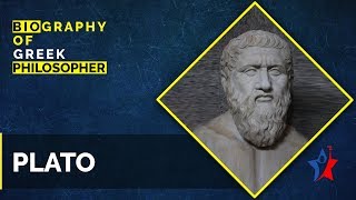 Life Story Of Plato - Greek Philosopher