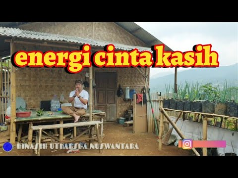 Video: 3 Cara untuk Mengembangkan Welas Asih Sejati