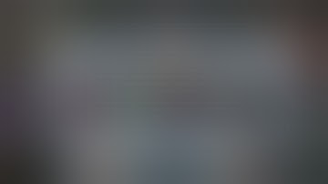 bit heroes - obtaining starweave !!