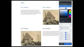 Css Hero Beaver Builder - Custom Classes Part 1