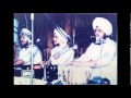 Bhai rajinder singh singapore  jis manukh peh karo benanti