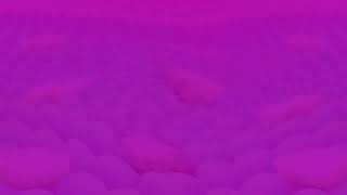 Samsung Logo Balls In G-Major 155