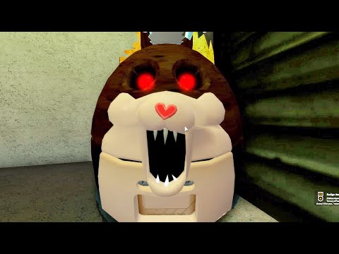 How To Get The Glitchy Egg In Tattletail Roleplay And Some Secrets Youtube - expired roblox tattletail rp new code youtube