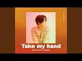HAZE-Japanese version-