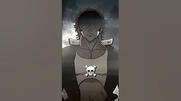 Anime Phonk Braziliandancaphonk Edit Brazilianphonkmusic Aggressivephonk Phonkmusic 