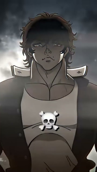 💥💀 #anime #phonk #braziliandancaphonk #edit #brazilianphonkmusic #aggressivephonk #phonkmusic