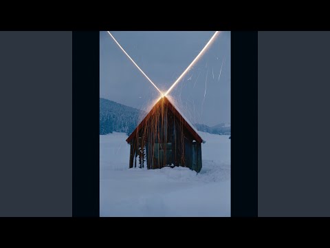 Blues Subtitled No Sense of Wonder (live) - YouTube