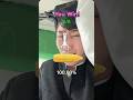 普通に行けたよ?とか煽られたんだが⁉️ 🥹💦 #tiktok #ゲーム