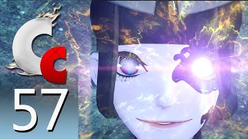 Xenoblade Chronicles 2 – Episode 57: All