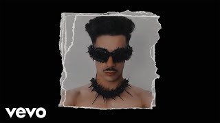 Sabinn - Slaying [ Audio]