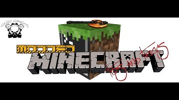 Extra Utillities 2 - Water Mill [2032 GP from one bucket of water]