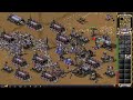 How To Get Unlimited Money 💲 In Red Alert2 Using Chrono Legionnaire And Cloning Vats