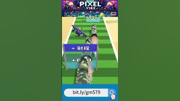 2024 #Rocket Mayhem Unleashed Rocket Mayhem Unleashed #MagicInfused Rockets