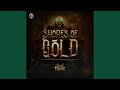 Shores of gold original game soundtrack