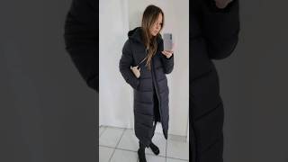 NEW coat only $29!!!! #fashionover40