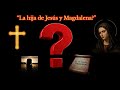El secreto de María Magdalena que sacude la historia