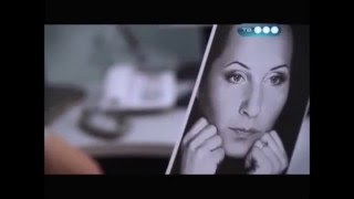Посвящается памяти Ренаты Паниной (героиня сериала) видео Рената Ларичева. На облачном берегу