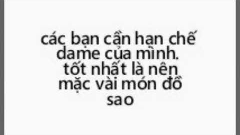 Hướng dẫn đánh trung úy trắng cho trái đất và xayda khi đi lldoanh trại 1 mình