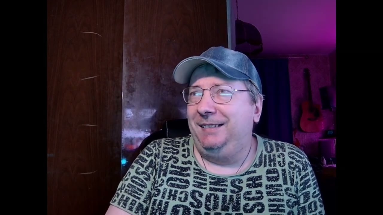 Трансферинг реальности Зеланда тоже маятник: крайне не советую практиковать