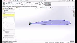 :     Solidworks