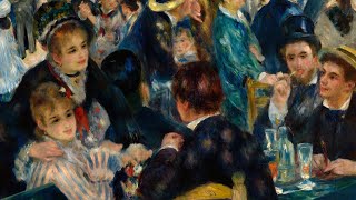 Art of the Impressionists and Beyond by Rick Steves' Europe 8,187 views 12 days ago 25 minutes