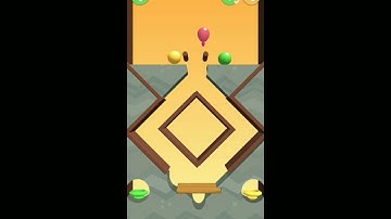 Dig this 592-2 | QUICK ONE TWO | Dig this Level 592 Episode 2 solution walkthrough