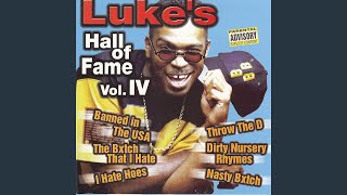 Download Lagu We Want Some P-ssy (Live In Berlin) MP3 Download Lagu We Want Some P-ssy (Live In Berlin) MP3