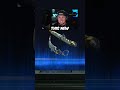 How to Get the NEW THROWING KNIFE in BO7 Warzone